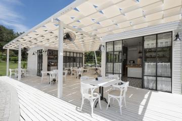 Отель D Maris Bay Турция, Мармарис, фото 30