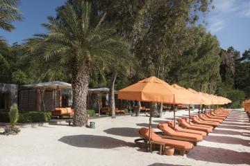 Отель D Maris Bay Турция, Мармарис, фото 32