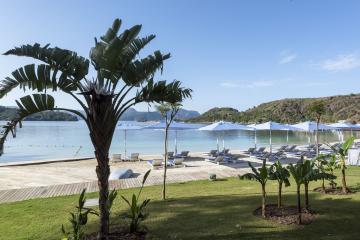 Отель D Maris Bay Турция, Мармарис, фото 37