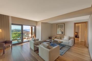 Отель D Maris Bay Турция, Мармарис, фото 38