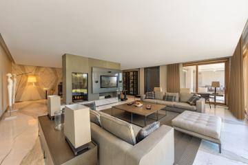 Отель D Maris Bay Турция, Мармарис, фото 40