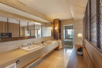 Отель D Maris Bay Турция, Мармарис, фото 41