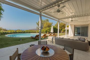 Отель D Maris Bay Турция, Мармарис, фото 42