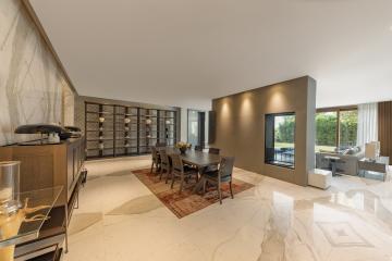 Отель D Maris Bay Турция, Мармарис, фото 43