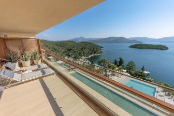 Отель D Maris Bay Турция, Мармарис, фото 46