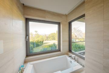 Отель D Maris Bay Турция, Мармарис, фото 48