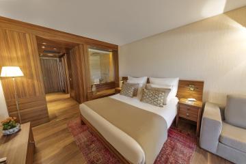 Отель D Maris Bay Турция, Мармарис, фото 49