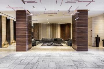 Отель D Maris Bay Турция, Мармарис, фото 7