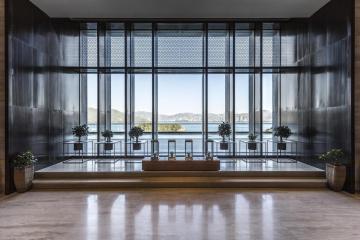 Отель D Maris Bay Турция, Мармарис, фото 8