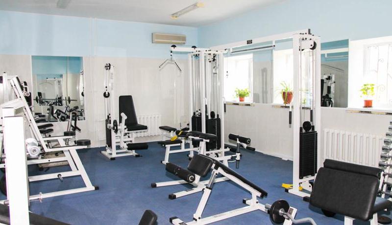 Магадан пансионат