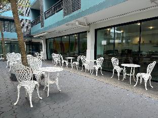 Baan Bangsaray