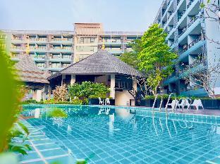Baan Bangsaray