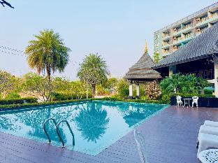 Baan Bangsaray