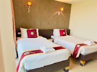 Baan Bangsaray