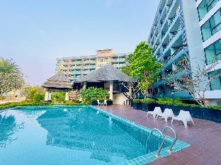 Baan Bangsaray