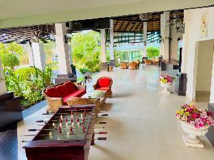Baan Bangsaray
