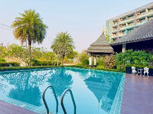 Baan Bangsaray