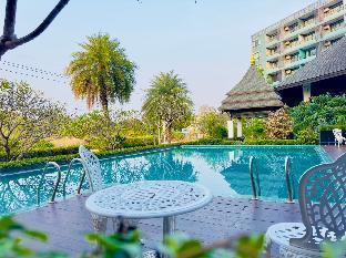 Baan Bangsaray