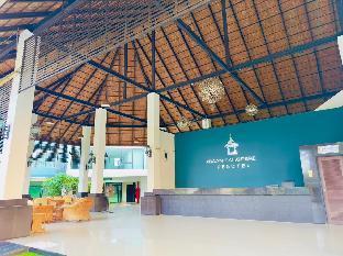 Baan Bangsaray