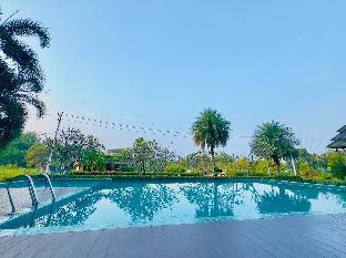 Baan Bangsaray