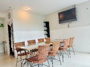 Baan Bangsaray