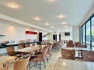 Baan Bangsaray