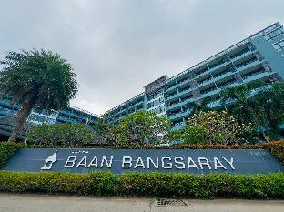 Baan Bangsaray