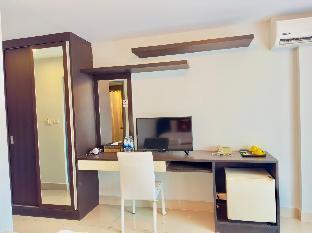 Baan Bangsaray