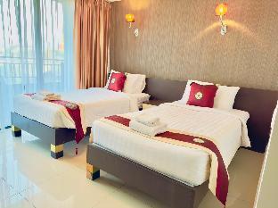 Baan Bangsaray