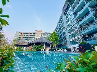 Baan Bangsaray