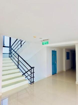 Baan Bangsaray