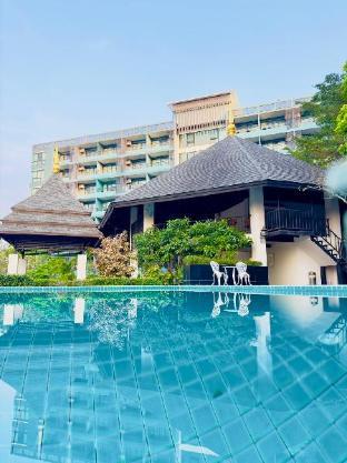 Baan Bangsaray