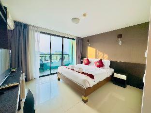 Baan Bangsaray