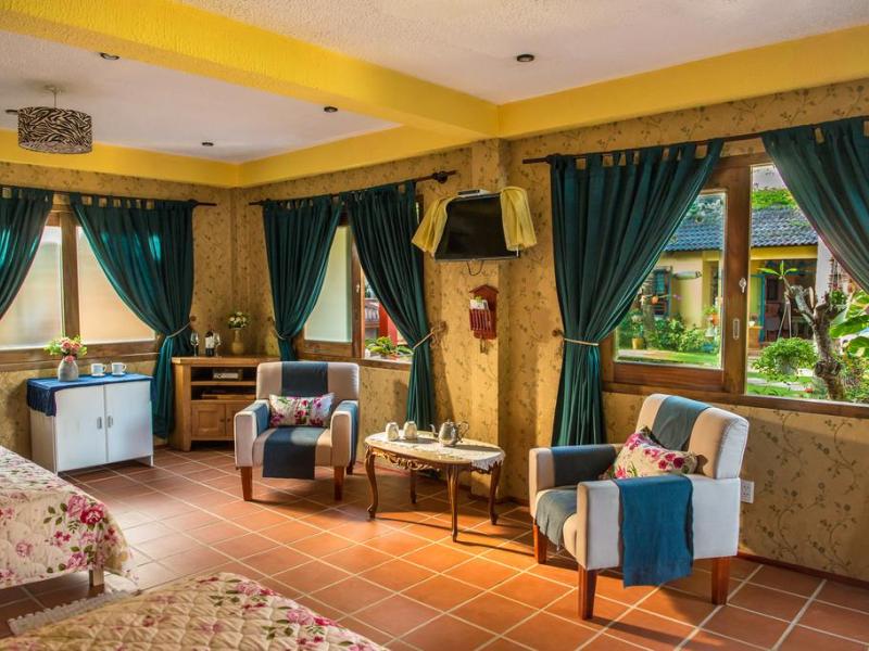 Veranda Beach Resort