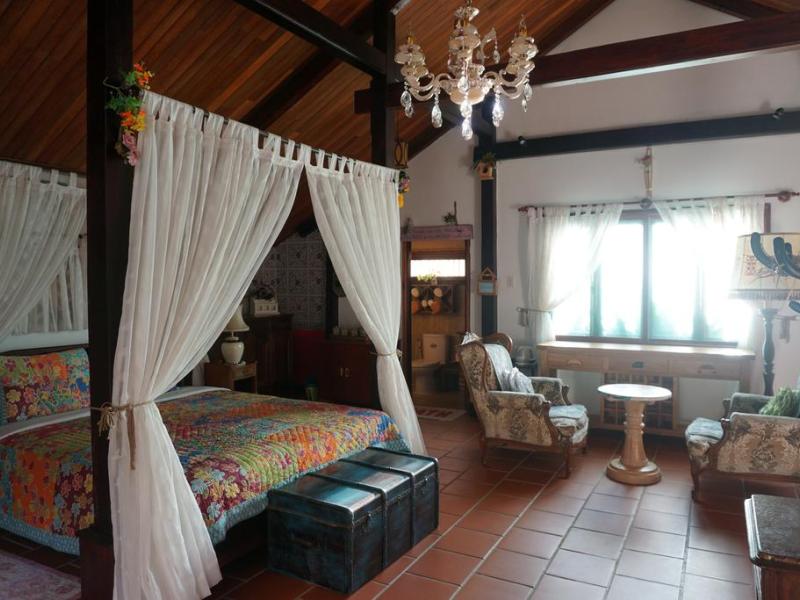 Veranda Beach Resort