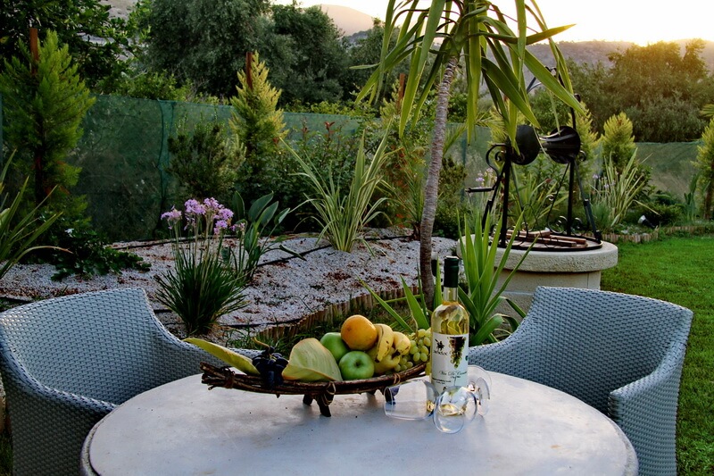 Bella Elena Apartments