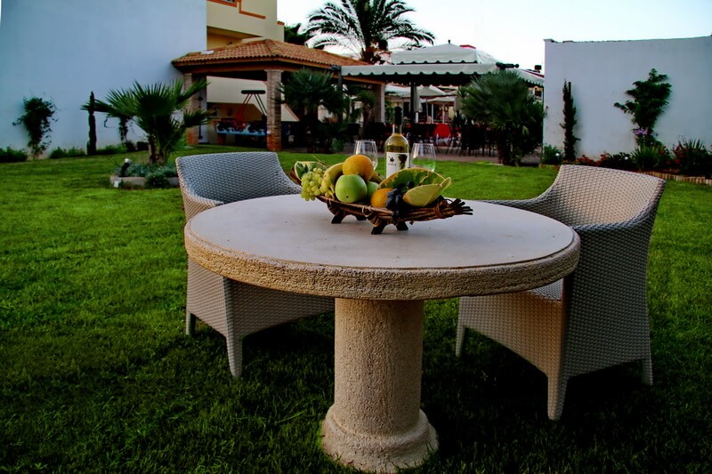 Bella Elena Apartments