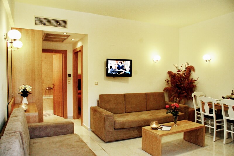 Bella Elena Apartments