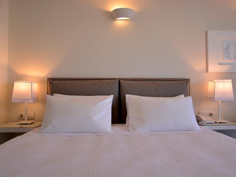 Insula Alba Resort & Spa