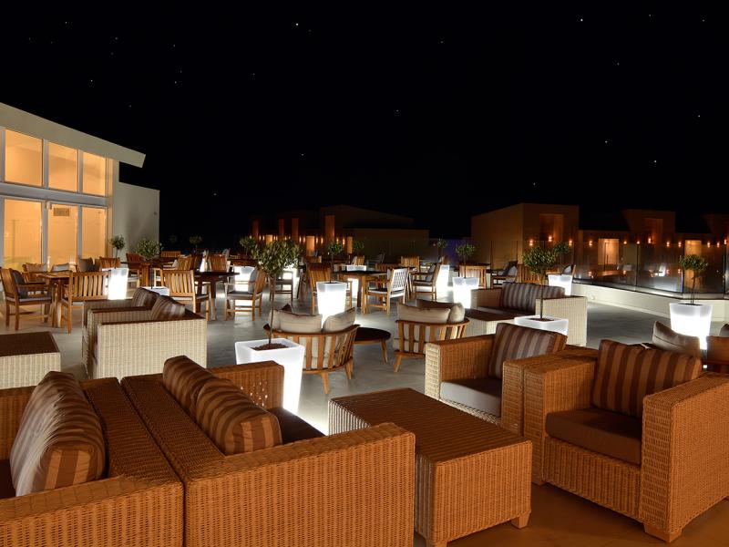 Insula Alba Resort & Spa