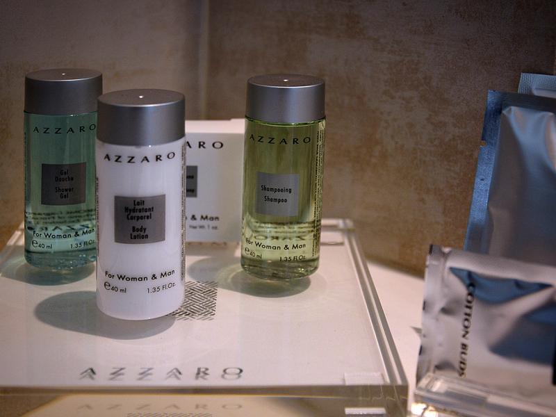 Insula Alba Resort & Spa