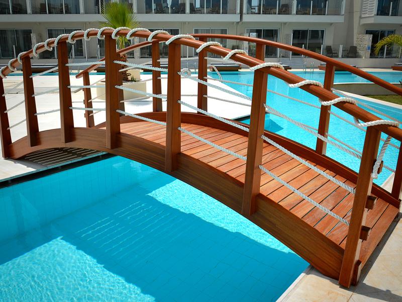 Insula Alba Resort & Spa