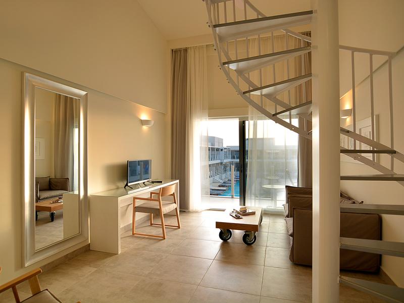 Insula Alba Resort & Spa