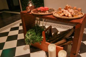 Отель Sanouva Hotel Вьетнам, Дананг, фото 3