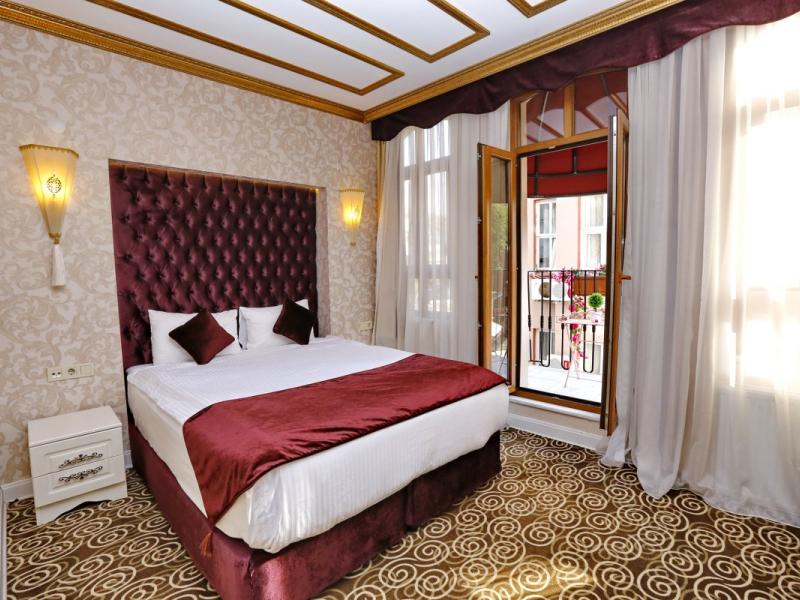 Diamond Royal Hotel