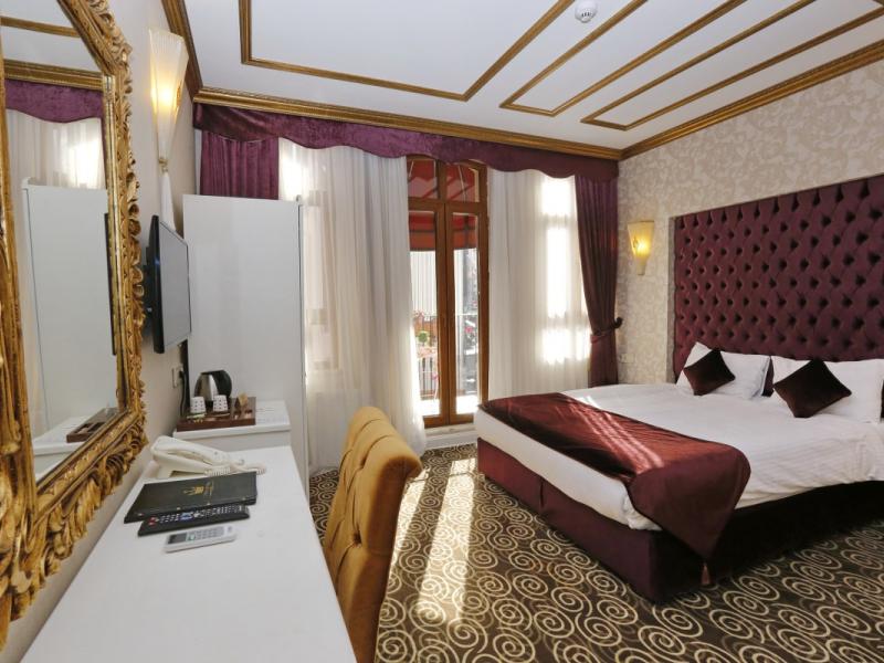 Diamond Royal Hotel