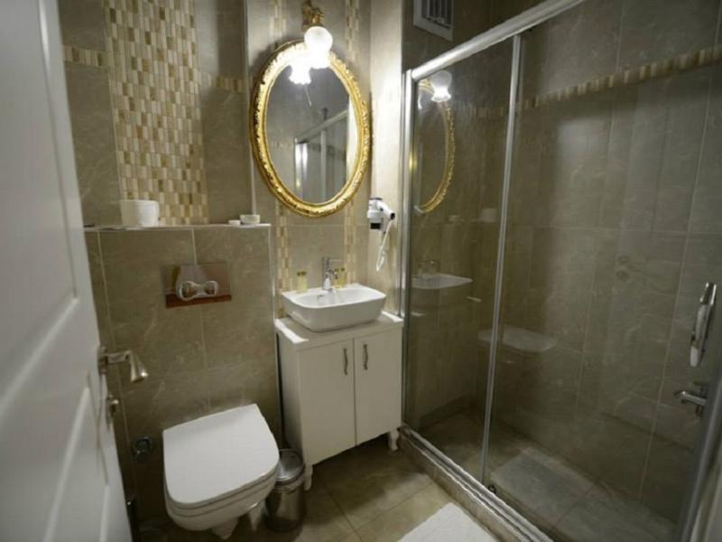 Diamond Royal Hotel