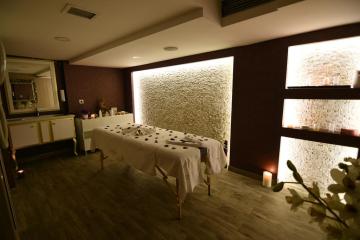 Отель Diamond Royal Hotel Турция, Сиркеджи, фото 4