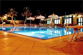 Club Sabbiadoro