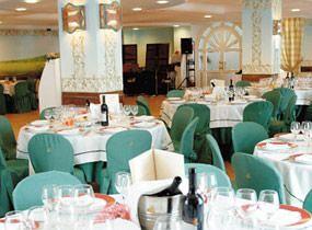 Club Sabbiadoro